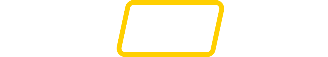 Мегавейс logo